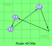 S-1-3-2-B-F