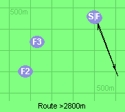 S-1-B-F