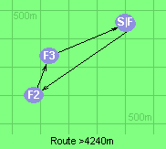S-2-3-B-F