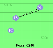 S-3-B-F