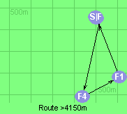 S-4-1-B-F