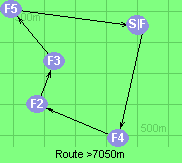 S-4-2-3-5-B-F